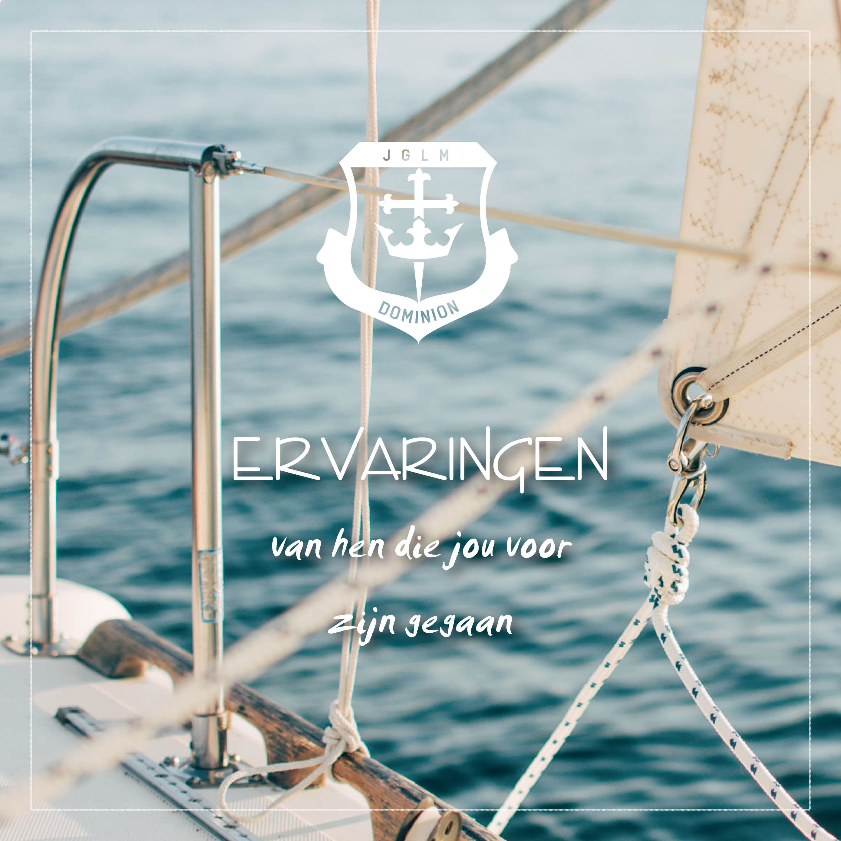 Ervaringen - 